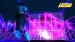 * HoloBall Steam КЛЮЧ * GLOBAL