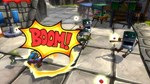 *Masquerade: The Baubles of Doom Steam КЛЮЧ *GLOBAL