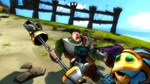 *Masquerade: The Baubles of Doom Steam КЛЮЧ *GLOBAL