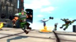 *Masquerade: The Baubles of Doom Steam КЛЮЧ *GLOBAL