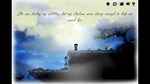 * Broken Dreams Steam КЛЮЧ * GLOBAL