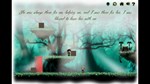 * Broken Dreams Steam КЛЮЧ * GLOBAL