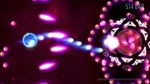 * Zeit* Steam КЛЮЧ * GLOBAL