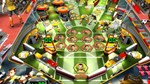 * Pinball FX2 - Super League – Zen Studios F.C. Table S