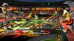 * Pinball FX2 - Super League – Zen Studios F.C. Table S