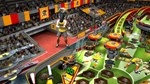 * Pinball FX2 - Super League – Zen Studios F.C. Table S