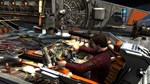 * Pinball FX2 - Guardians of the Galaxy Table Steam КЛЮ
