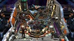 * Pinball FX2 - Guardians of the Galaxy Table Steam КЛЮ