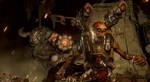 *Doom - Demon Multiplayer Pack DLC Steam КЛЮЧ *GLOBAL