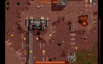 * Raptor: Call of the Shadows (1994 Classic Edition) St