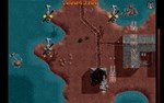 * Raptor: Call of the Shadows (1994 Classic Edition) St