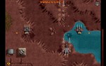 * Raptor: Call of the Shadows (1994 Classic Edition) St