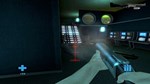 * Insincere Steam КЛЮЧ * GLOBAL