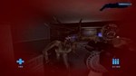 * Insincere Steam КЛЮЧ * GLOBAL