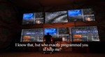 * Insincere Steam КЛЮЧ * GLOBAL