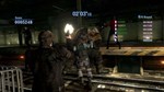 *Resident Evil 6 Complete Pack Steam КЛЮЧ *GLOBAL