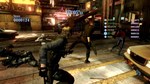 *Resident Evil 6 Complete Pack Steam КЛЮЧ *GLOBAL