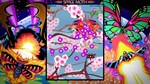 * Space Moth DX Steam КЛЮЧ * GLOBAL