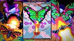 * Space Moth DX Steam КЛЮЧ * GLOBAL