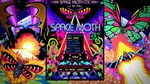 * Space Moth DX Steam КЛЮЧ * GLOBAL