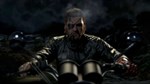 * Metal Gear Solid V: The Phantom Pain EU Steam КЛЮЧ
