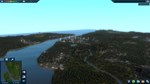 * Cities in Motion 2 - European Cities DLC Steam КЛЮЧ