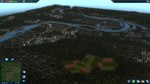 * Cities in Motion 2 - European Cities DLC Steam КЛЮЧ