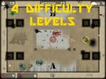 * Hit Tank PRO Steam КЛЮЧ * GLOBAL