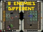 * Hit Tank PRO Steam КЛЮЧ * GLOBAL