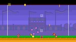 *Party Jousting - Zombie Pack DLC Steam КЛЮЧ *GLOBAL