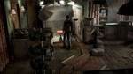 *Black Mirror Bundle (without CN) Steam КЛЮЧ *GLOBAL