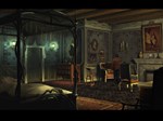 *Black Mirror Bundle (without CN) Steam КЛЮЧ *GLOBAL