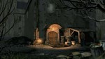 *Black Mirror Bundle (without CN) Steam КЛЮЧ *GLOBAL