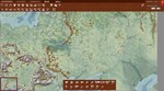 *Gary Grigsby´s War in the East Steam КЛЮЧ *GLOBAL