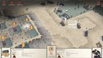 * Sengoku Jidai: Shadow of the Shogun Deluxe Edition St