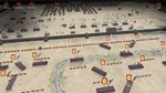* Sengoku Jidai: Shadow of the Shogun Deluxe Edition St