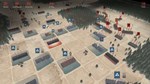 * Sengoku Jidai: Shadow of the Shogun Deluxe Edition St
