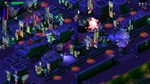 * Brigador Steam КЛЮЧ * GLOBAL