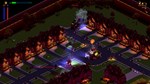 * Brigador Steam КЛЮЧ * GLOBAL