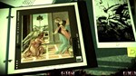 * Memento Mori 2 Steam КЛЮЧ * GLOBAL