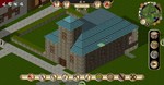 * Towns Steam КЛЮЧ * GLOBAL