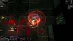 * Dragonpath Steam КЛЮЧ * GLOBAL