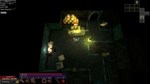 * Dragonpath Steam КЛЮЧ * GLOBAL
