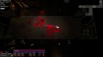 * Dragonpath Steam КЛЮЧ * GLOBAL