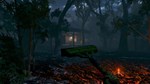 * Viscera Cleanup Detail - House of Horror DLC Steam КЛ