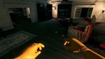 * Viscera Cleanup Detail - House of Horror DLC Steam КЛ