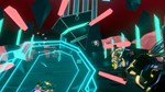 * Blasters of the Universe Steam КЛЮЧ * GLOBAL