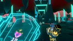 * Blasters of the Universe Steam КЛЮЧ * GLOBAL