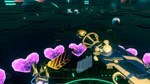 * Blasters of the Universe Steam КЛЮЧ * GLOBAL