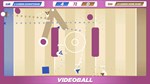 * VIDEOBALL Steam КЛЮЧ * GLOBAL